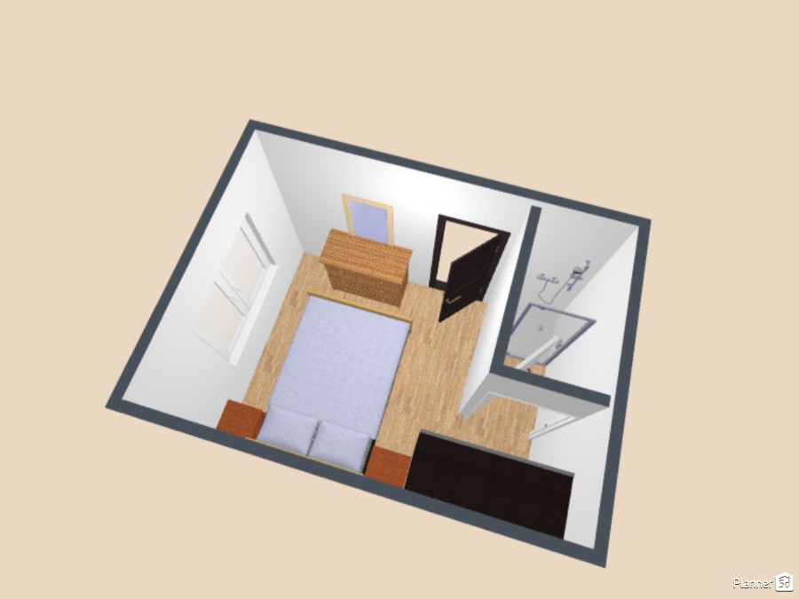 New project #23412399 by User 158660710