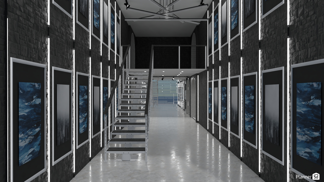 David Schwimmer #5968977 by David schwimmer