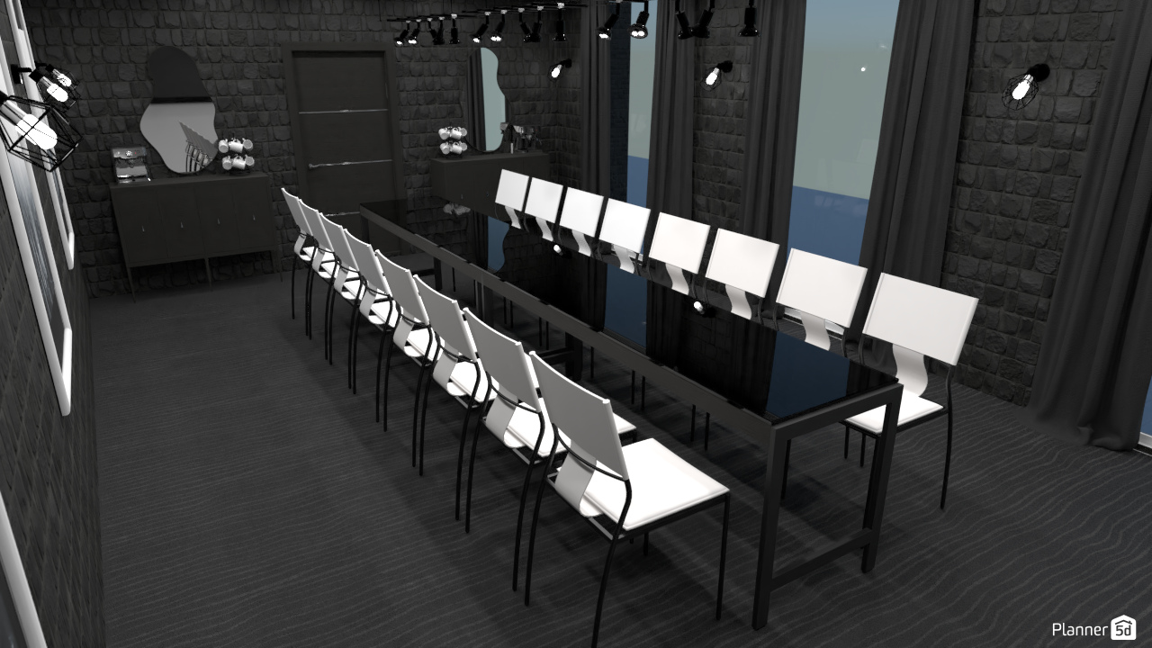 David Schwimmer #6026428 by David schwimmer