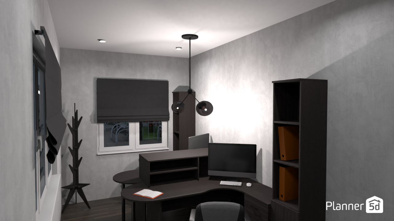 David Schwimmer #6776618 by David schwimmer