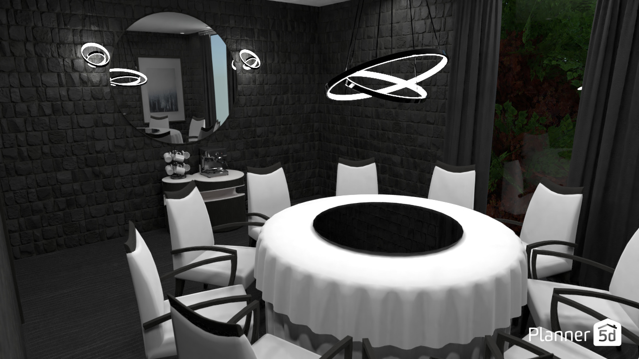 David Schwimmer #6776634 by David schwimmer