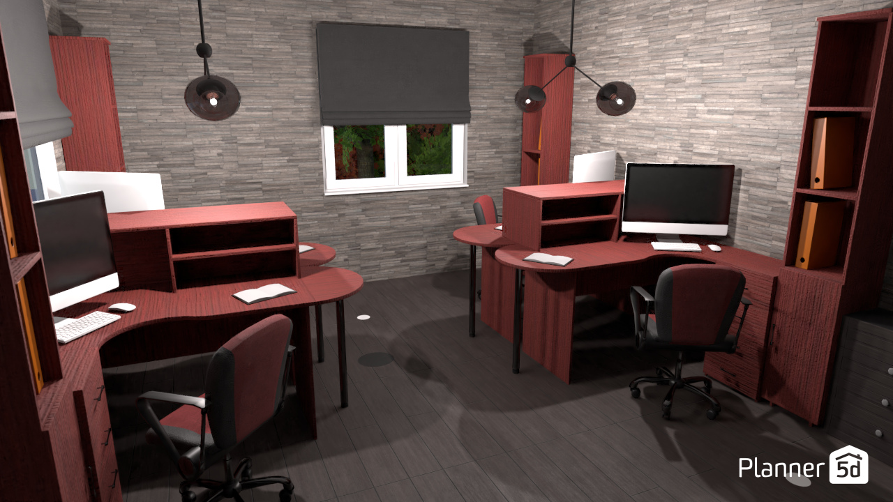 David Schwimmer #6776898 by David schwimmer