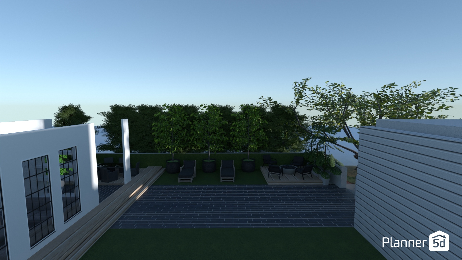 MULBERRY BACK copy #23540394 by Stephanie Tiangco Carrion