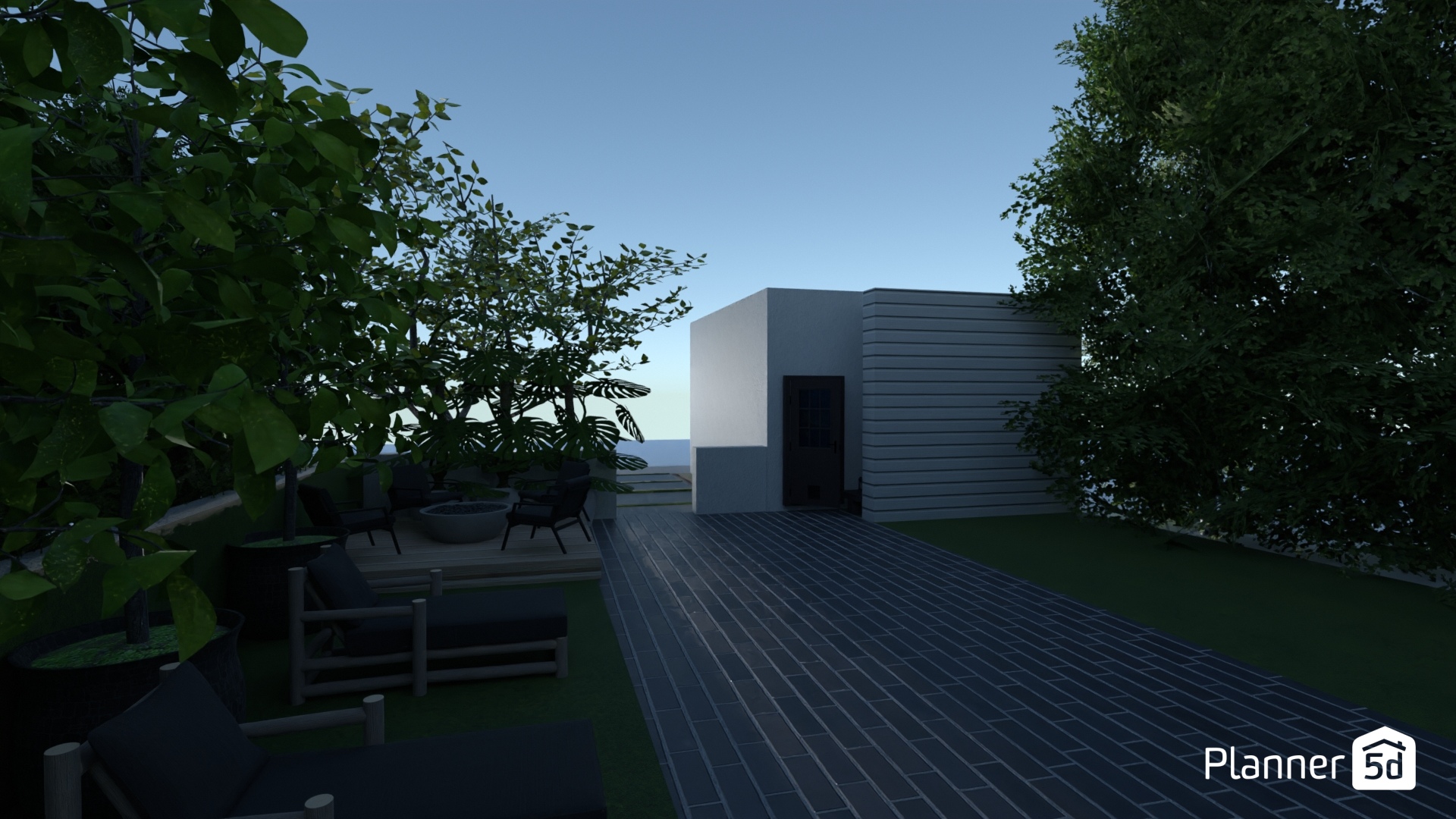 MULBERRY BACK copy #23540510 by Stephanie Tiangco Carrion