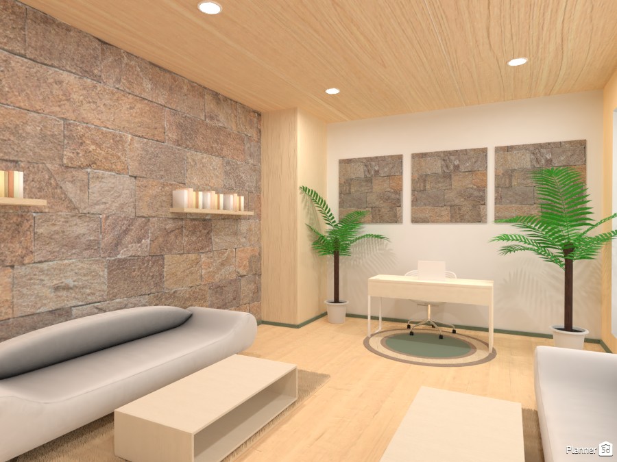 Minimalism and eco #3854181 by Nikolas