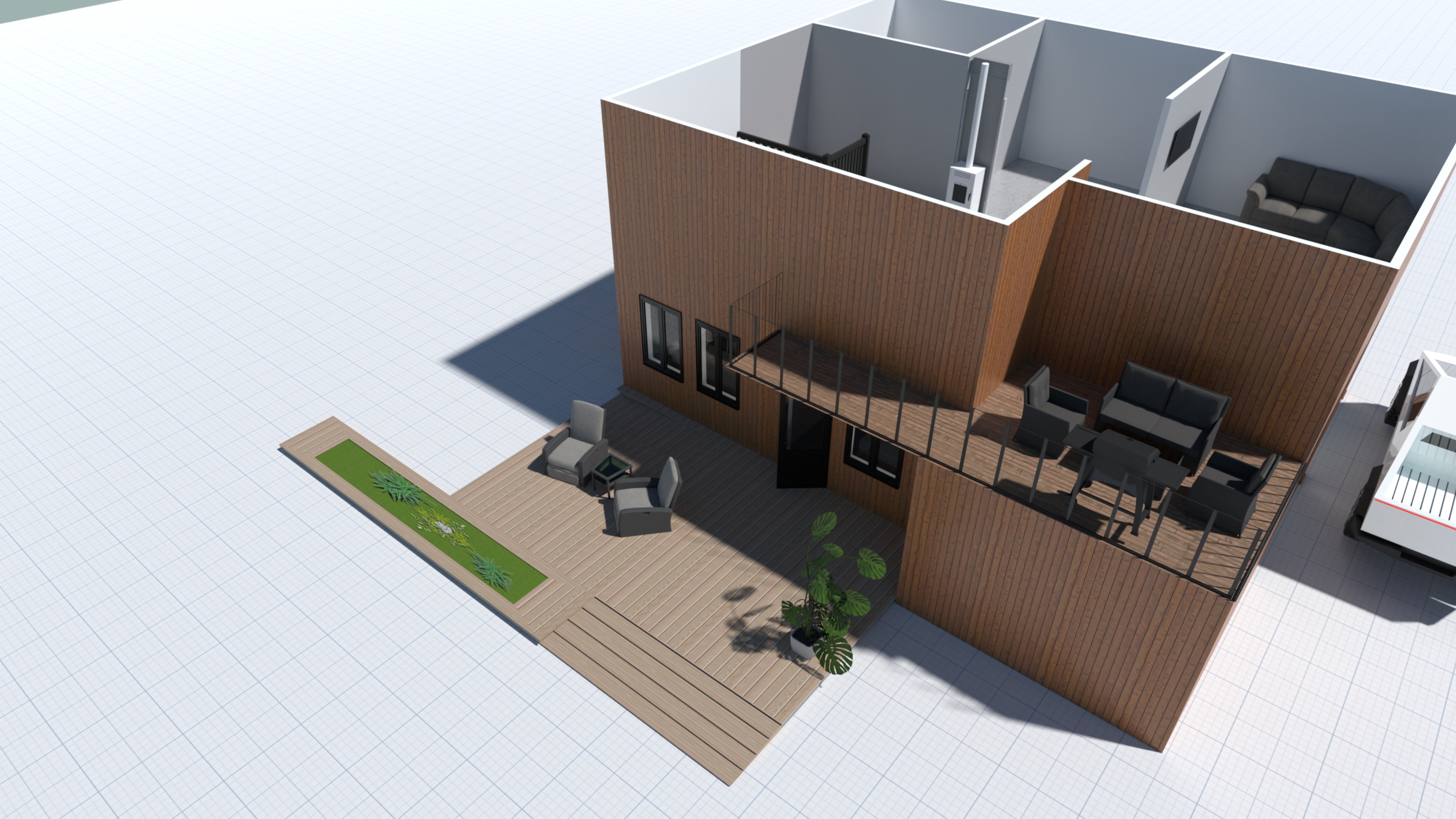 Alin test 1 #25085400 by User 170061628