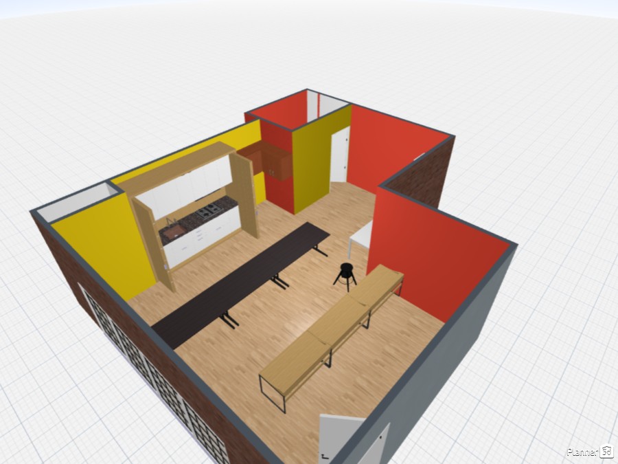 New project #25870372 by User 175891820