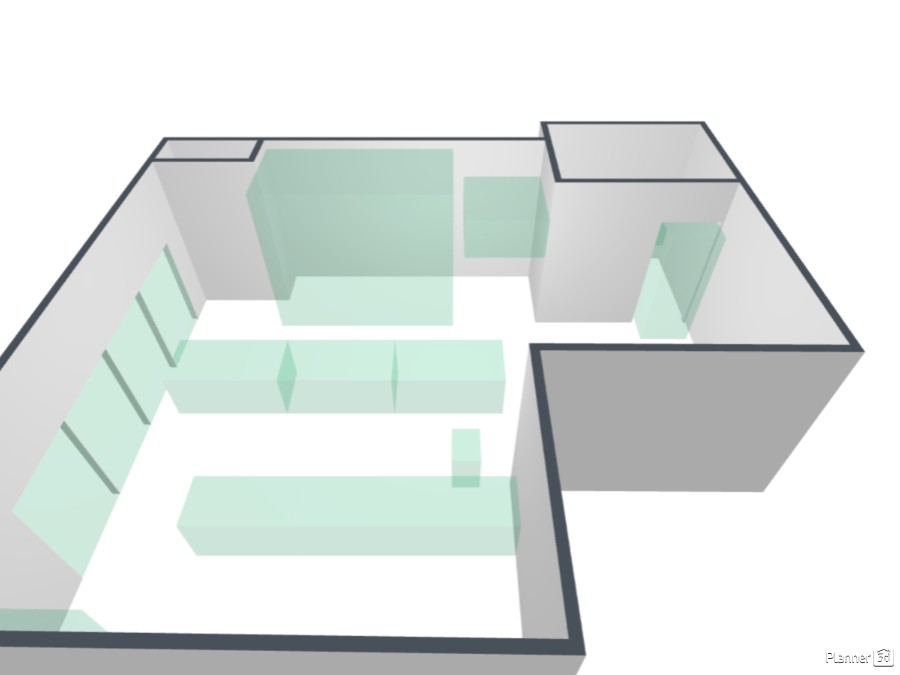 New project #25870392 by User 175891820