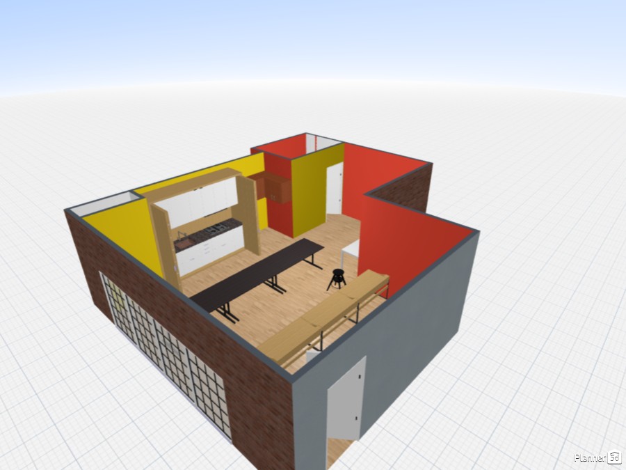 New project #25870536 by User 175891820