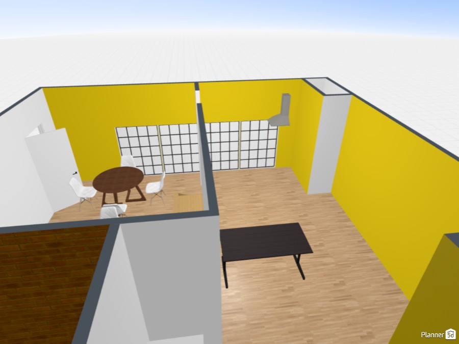 New project #25891488 by User 175891820