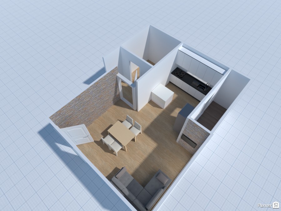 prova #4237119 by Alessandro Marcomini