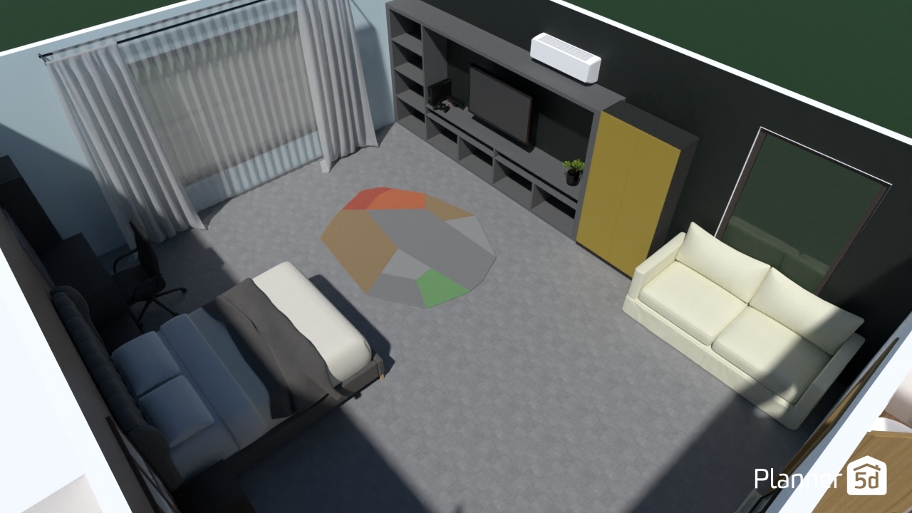 CASA LINOS #23467135 by User 149923954