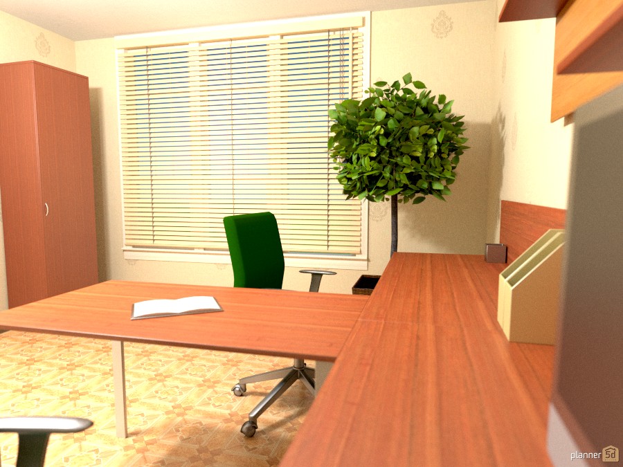 #149722 by Planner 5D