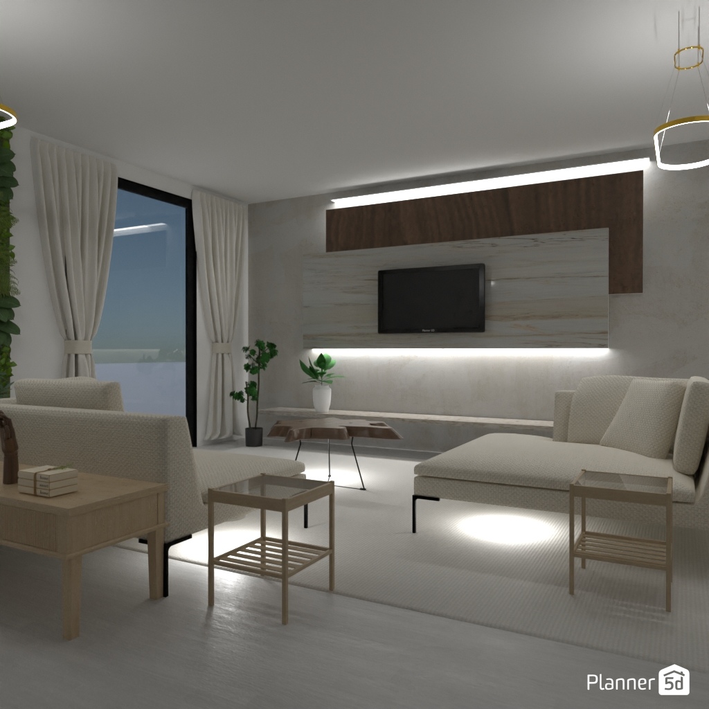 Lighting Design #26465000 by Editors Choice