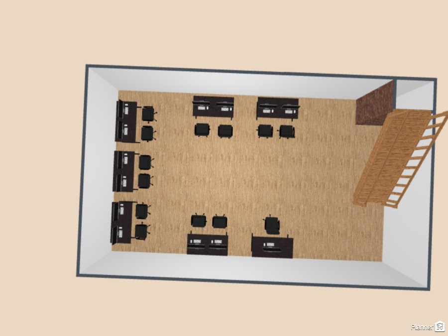 New project #23429183 by User 151277798