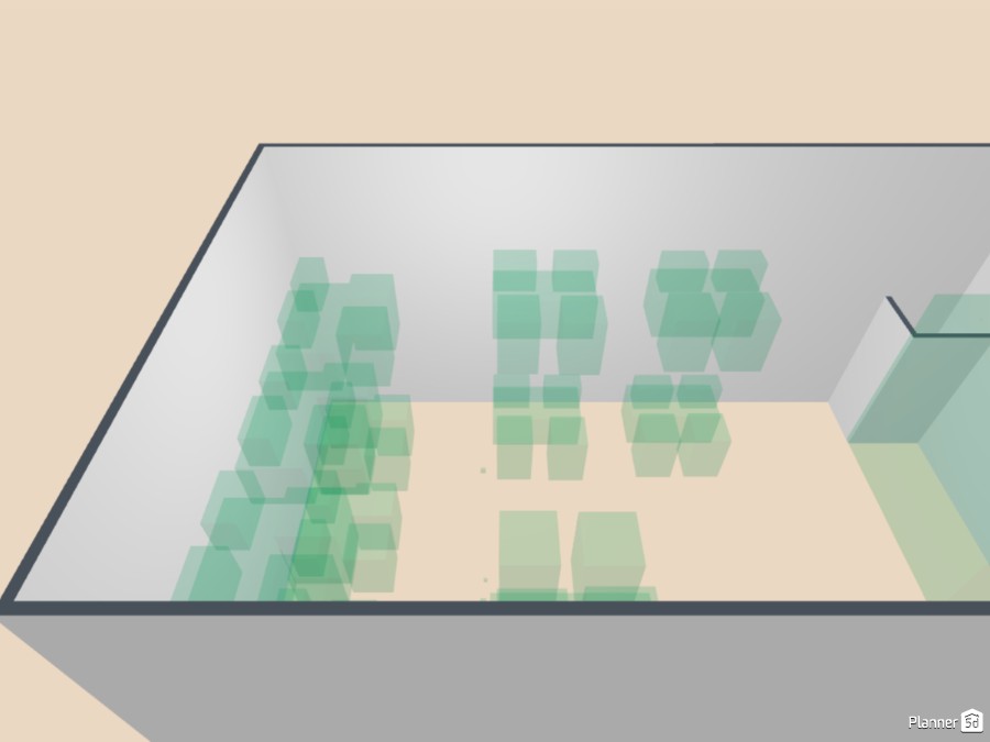 New project #23432915 by User 151277798