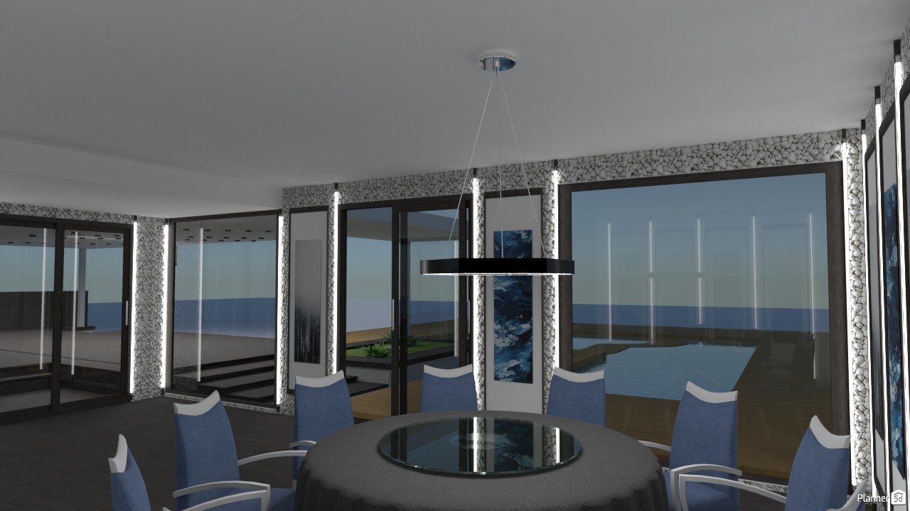 David Schwimmer #5552149 by David schwimmer