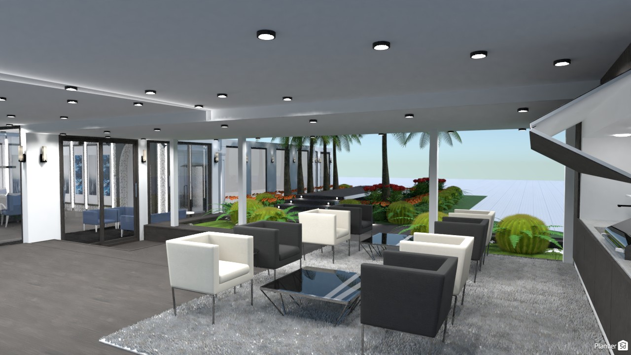 David Schwimmer #5614633 by David schwimmer