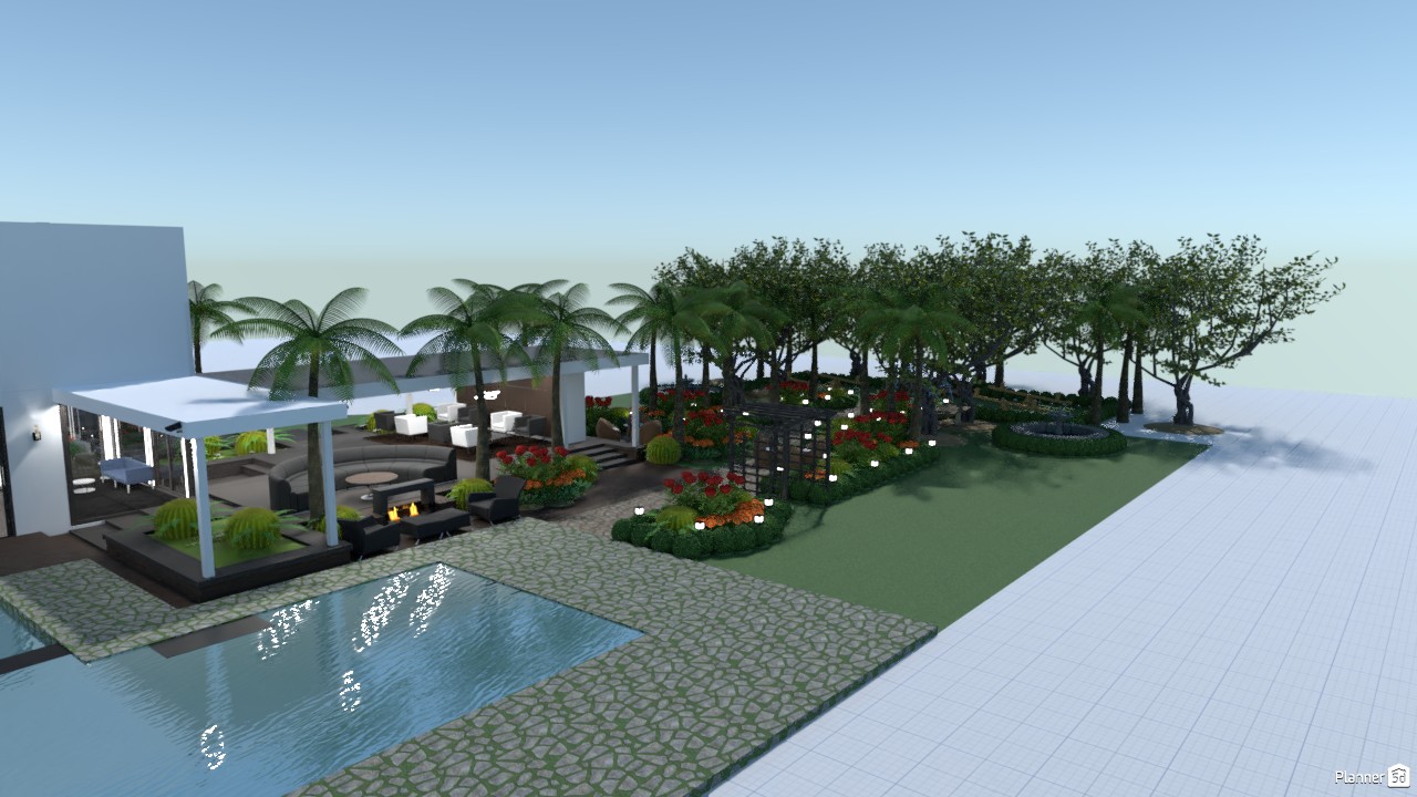 David Schwimmer #5681197 by David schwimmer