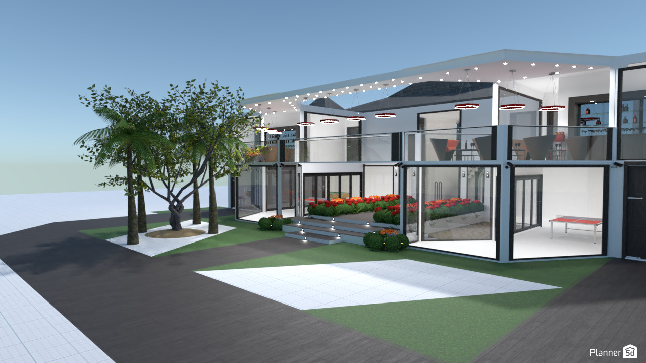 David Schwimmer #5723229 by David schwimmer