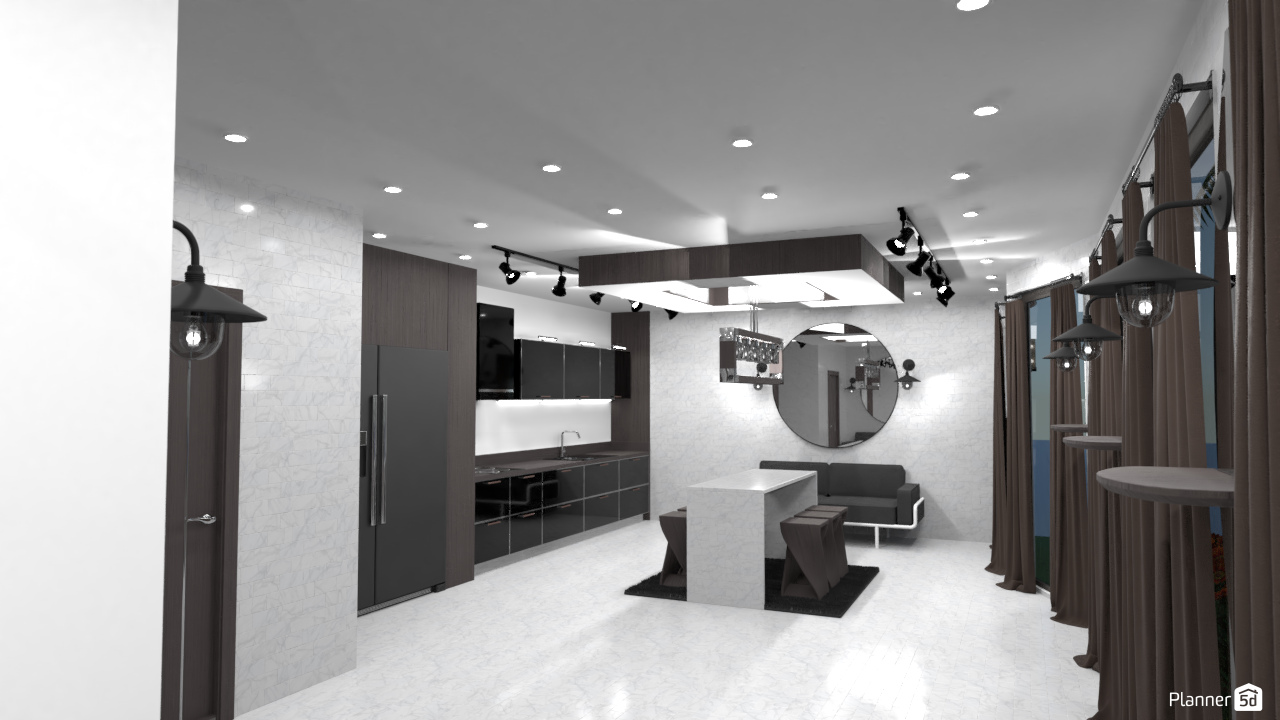 David Schwimmer #5787533 by David schwimmer