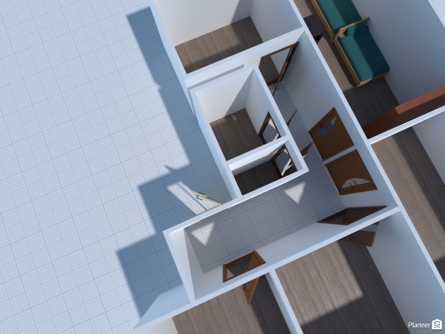 we #3559336 by Kamil Babayev