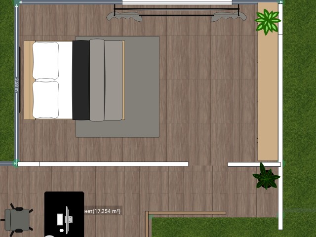 Демо-2 #26073968 by User 177345360