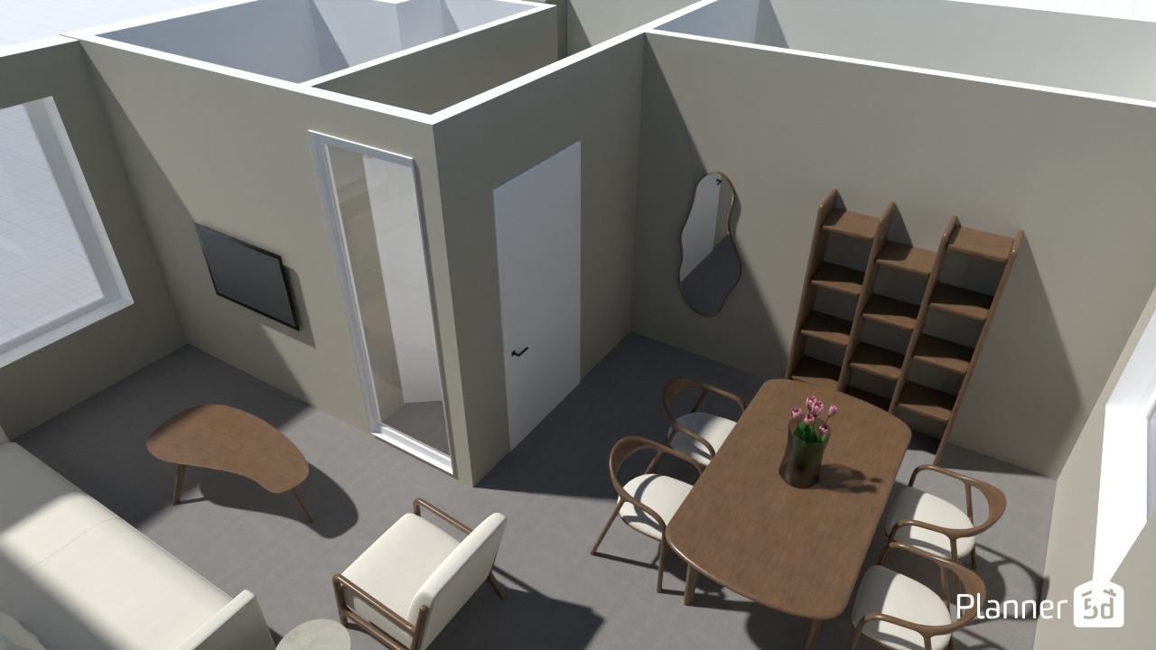 huis 2 #25908068 by User 162237643