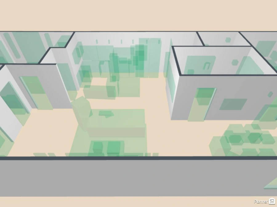 casa porto da serra #3113164 by User 152065026