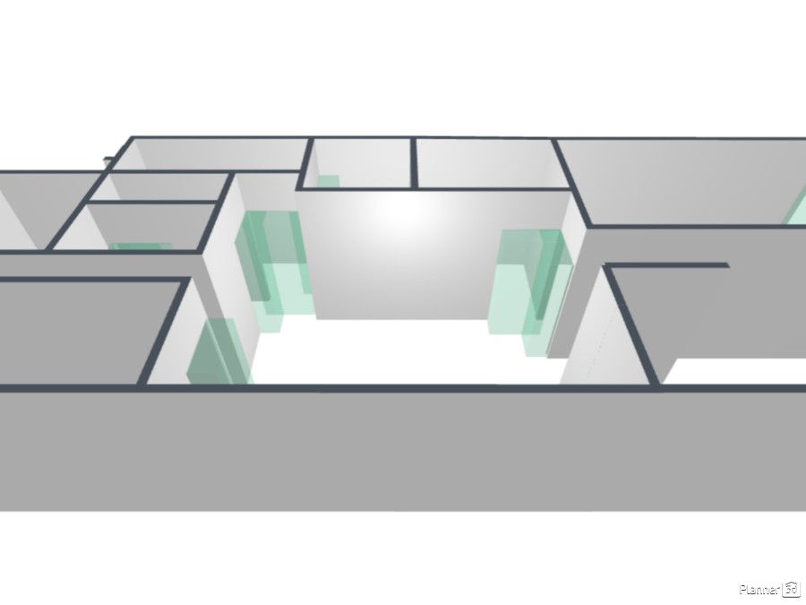 Nuevo proyecto #23450391 by User 133197180