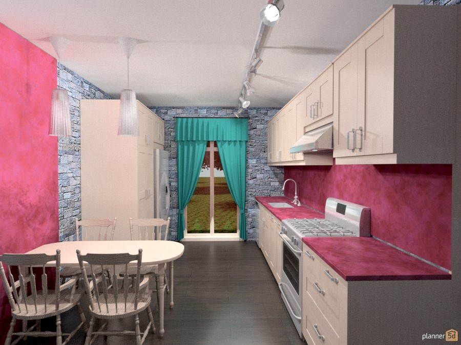 #455172 by Jessica✅