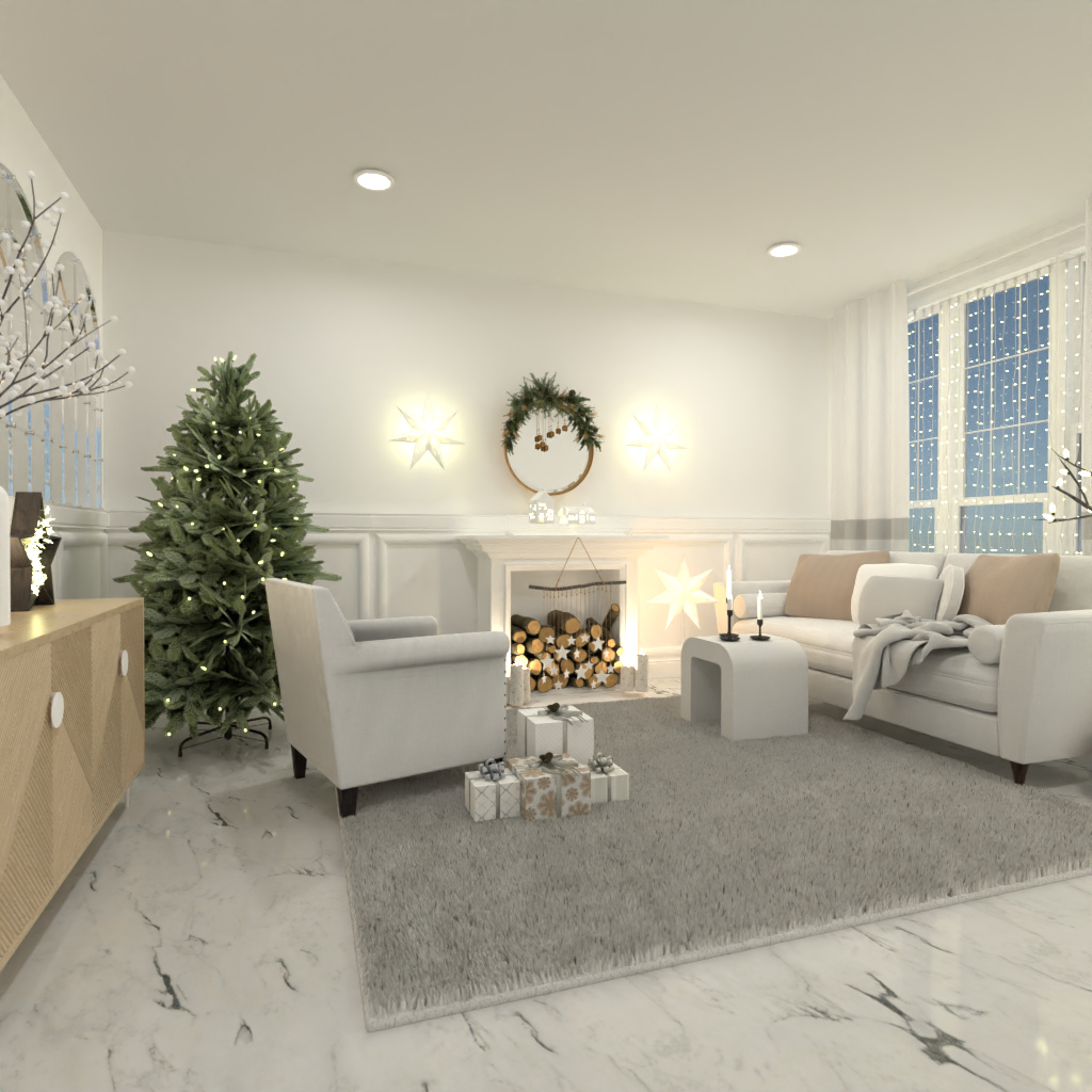 white snow copy copy #10634464 by Editors Choice