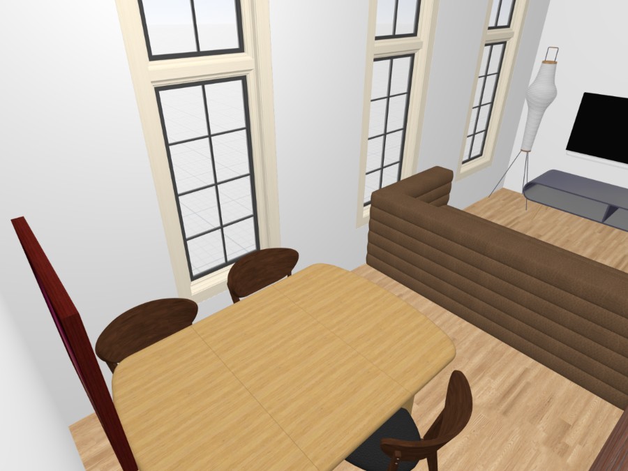 New project #23410219 by User 158741442