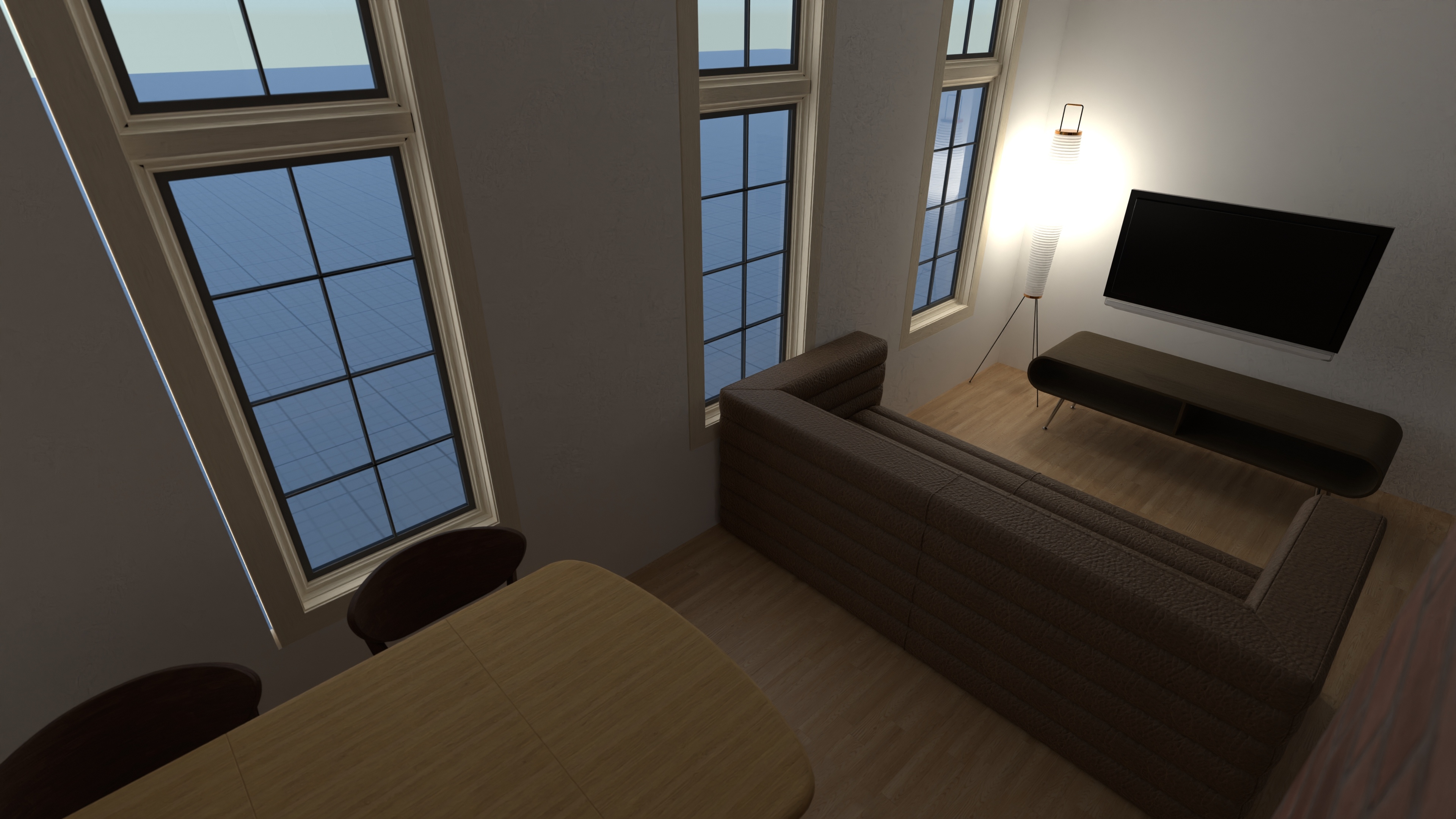 New project #23410239 by User 158741442