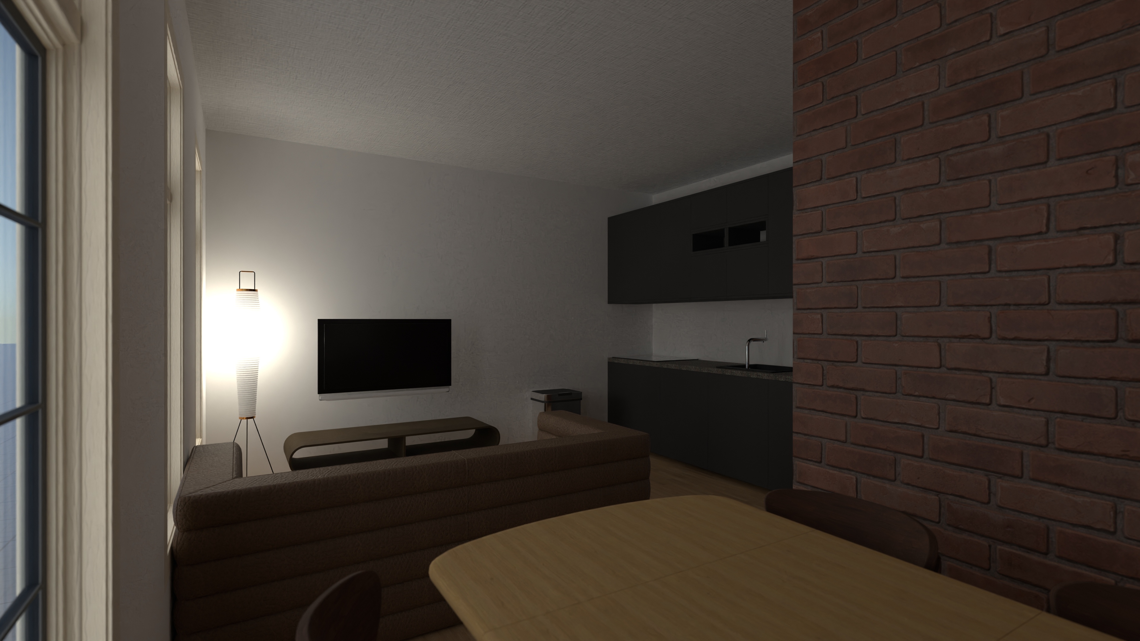 New project #23410247 by User 158741442