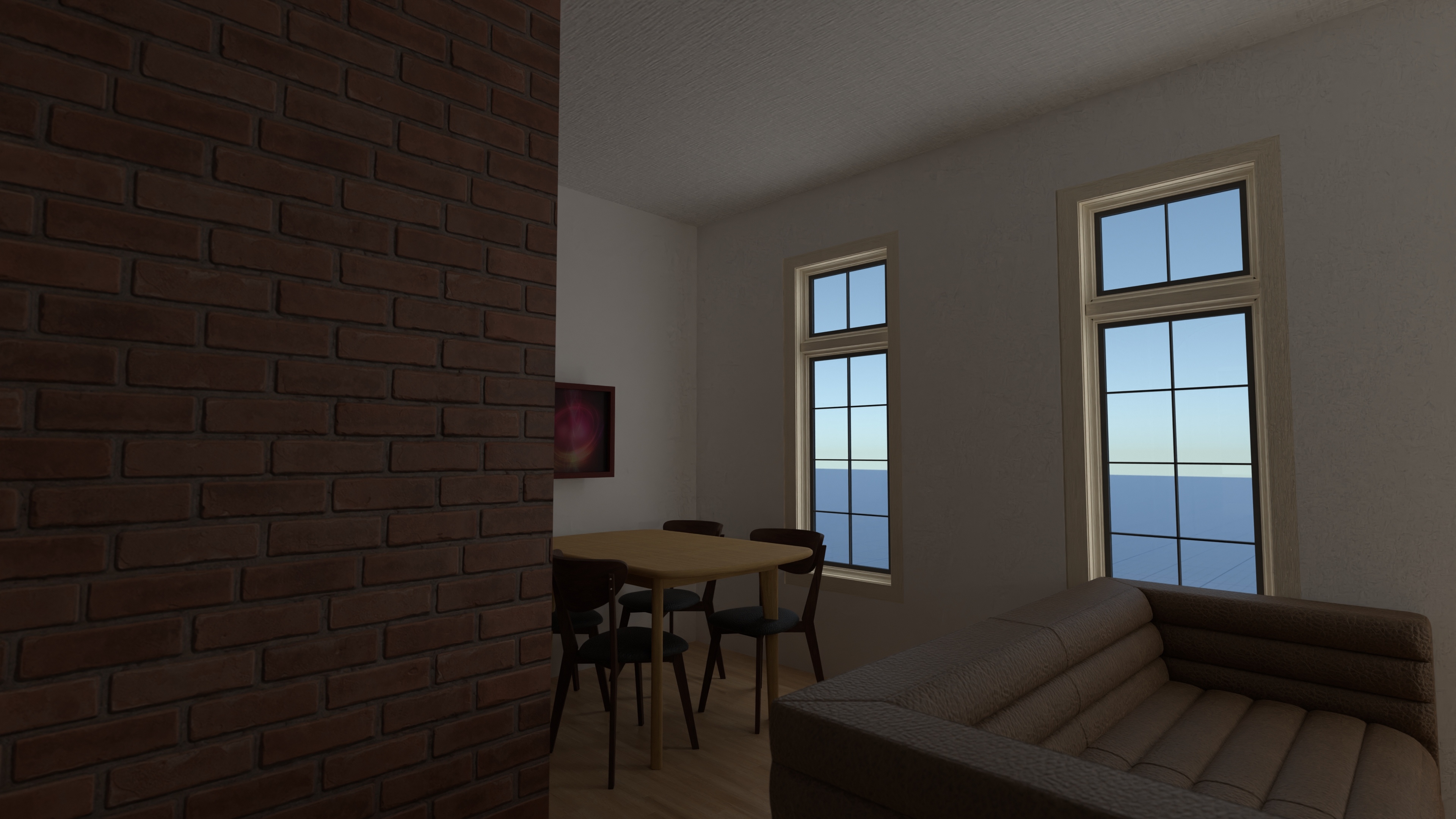 New project #23410263 by User 158741442