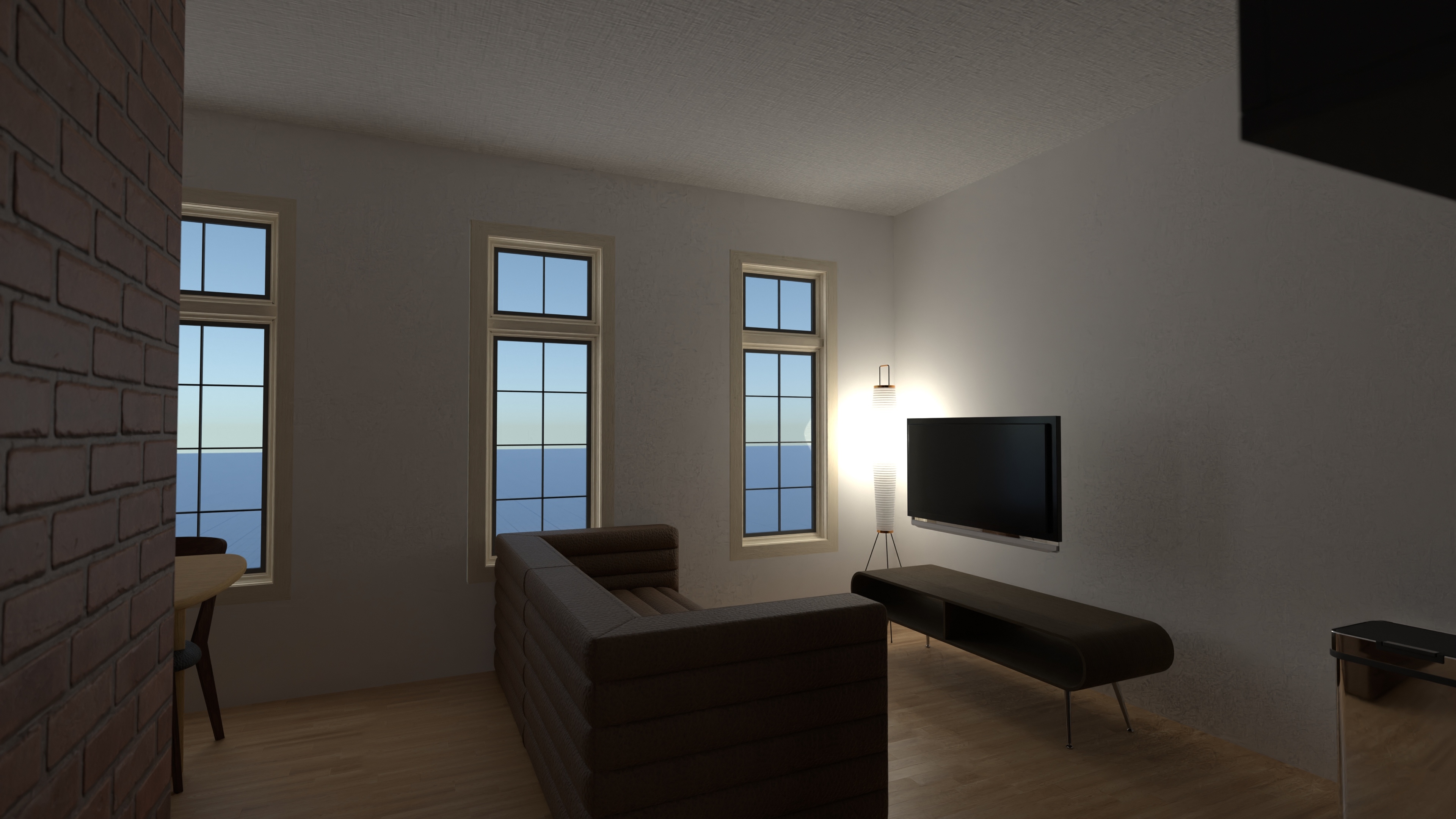 New project #23410279 by User 158741442