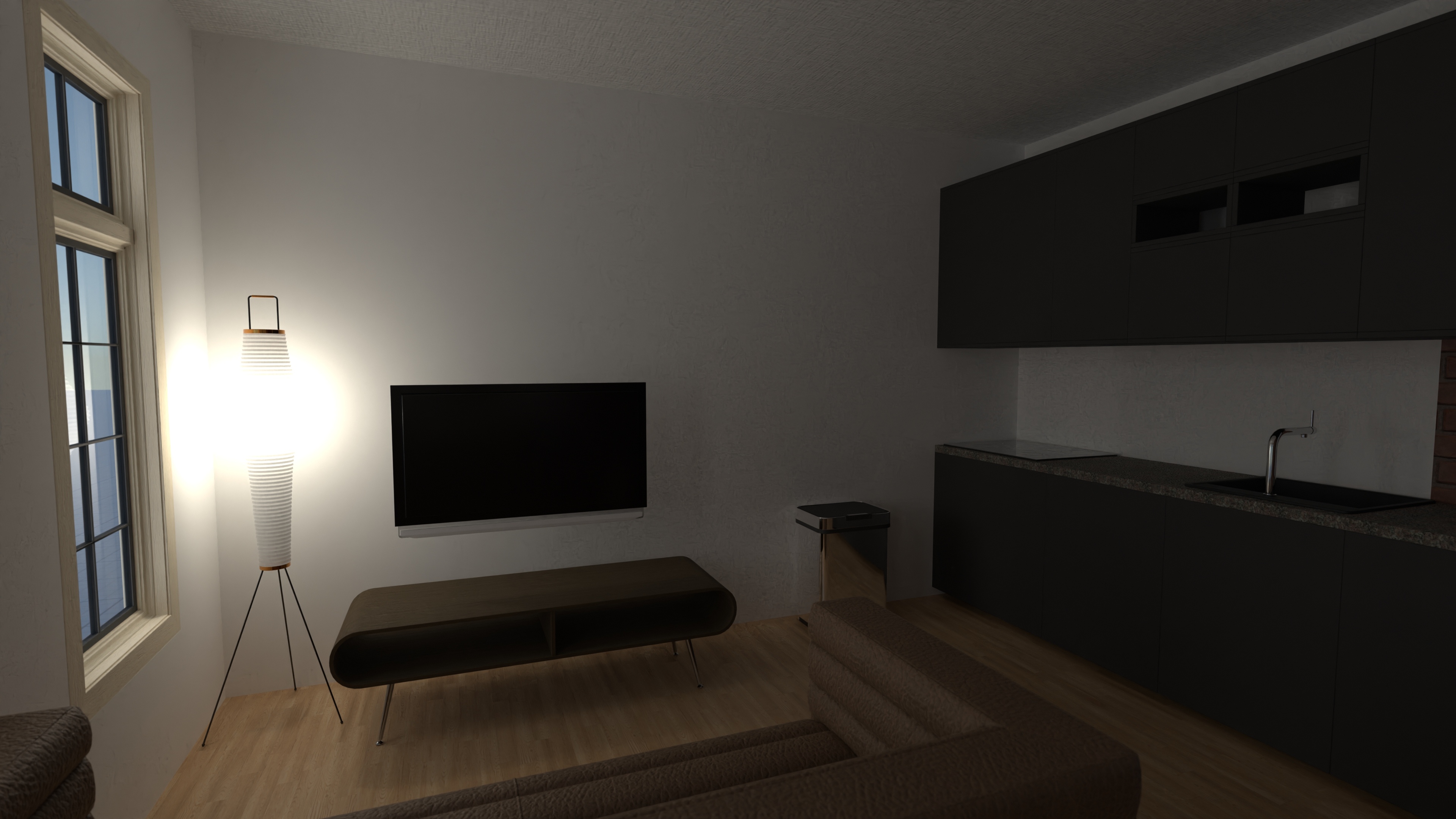 New project #23410291 by User 158741442