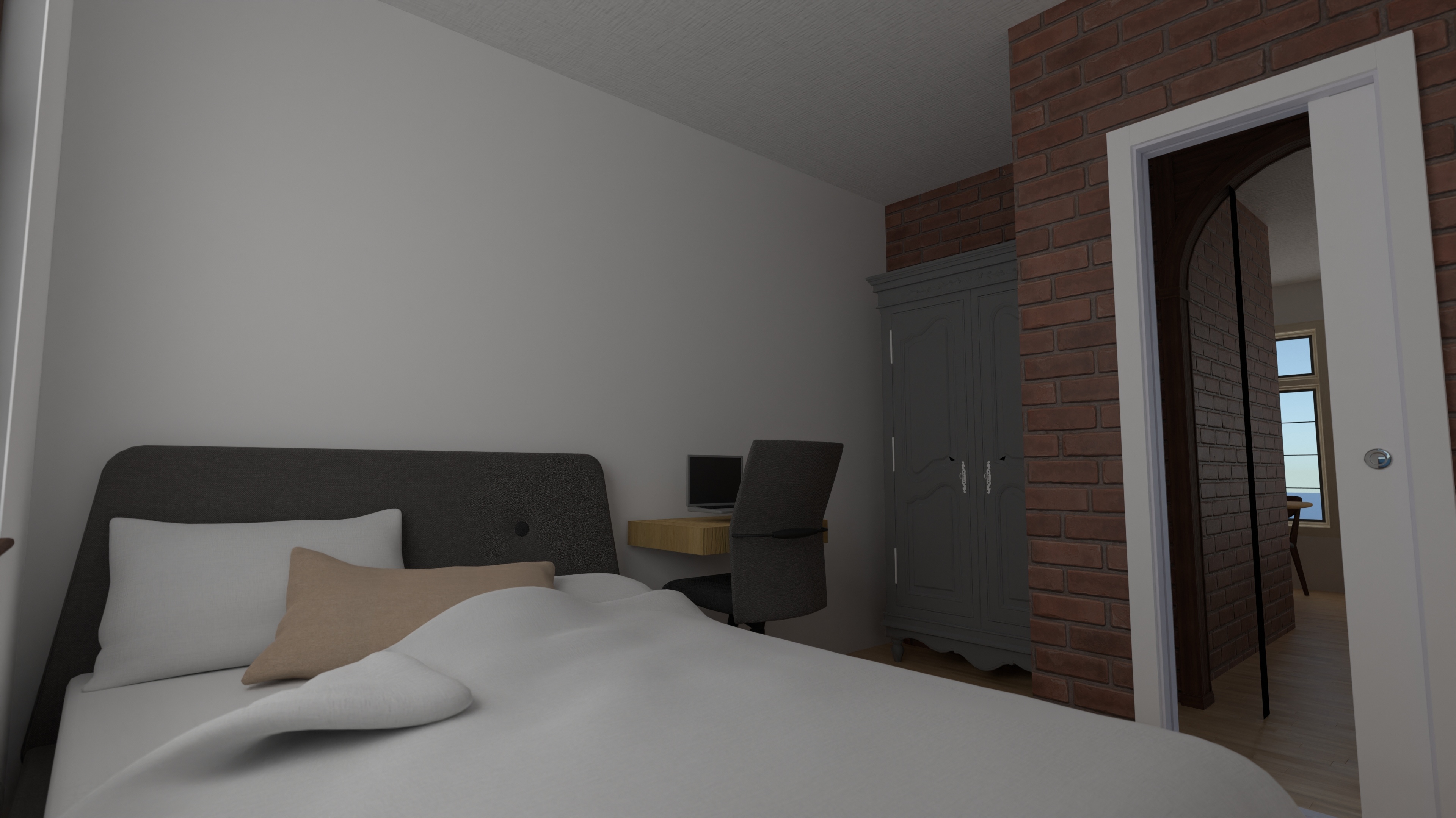 New project #23410299 by User 158741442