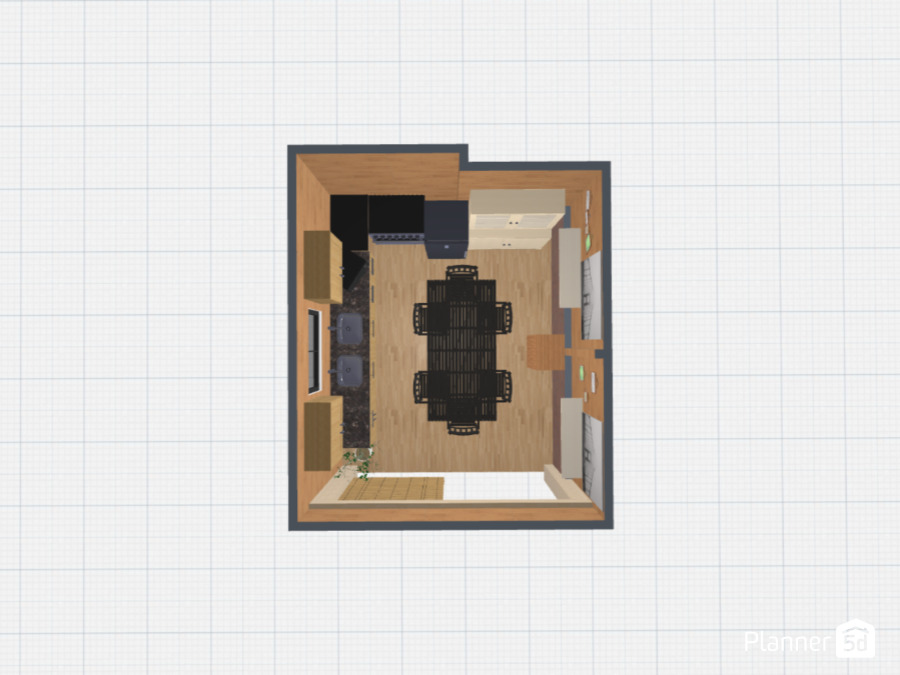 Sedenicko #35144054 by User 244159198