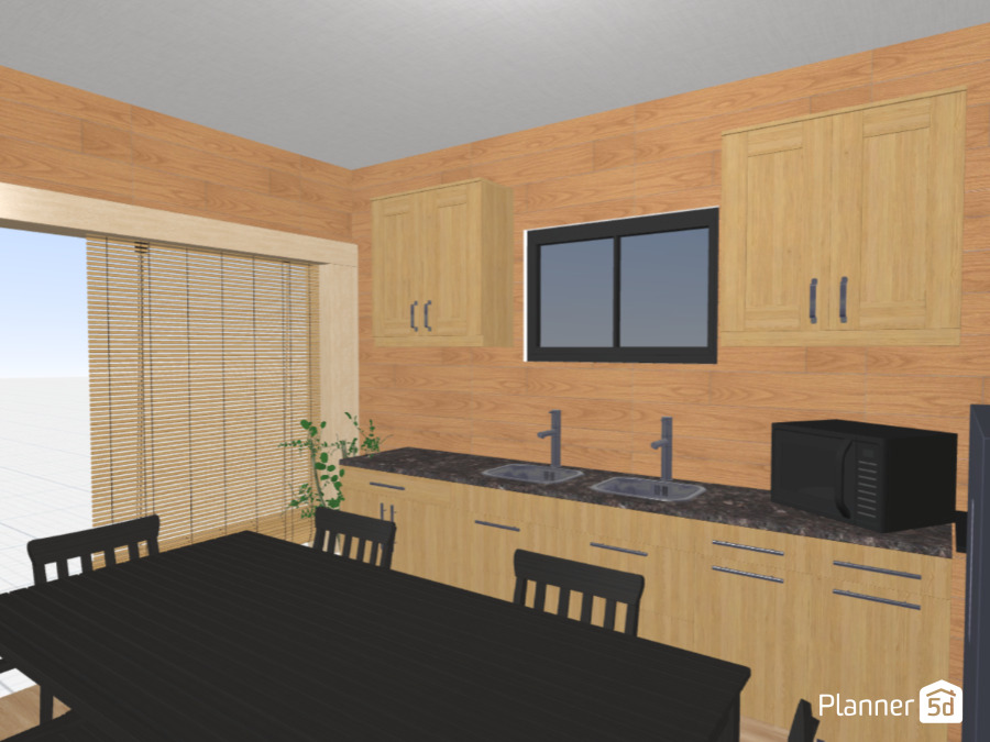 Sedenicko #35144070 by User 244159198