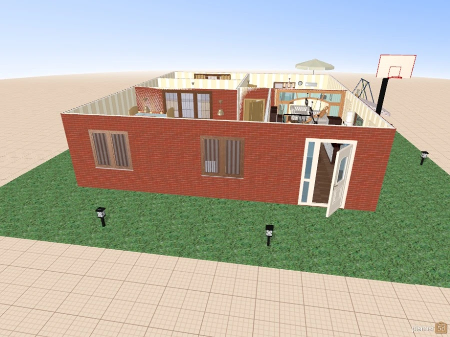 New project #45178 by mireia cobain