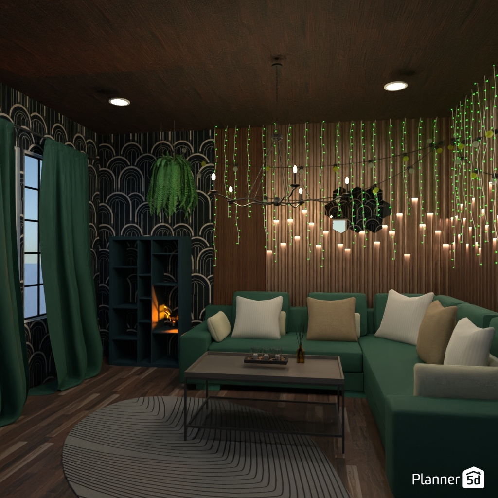 Candle day copy #23545294 by Editors Choice