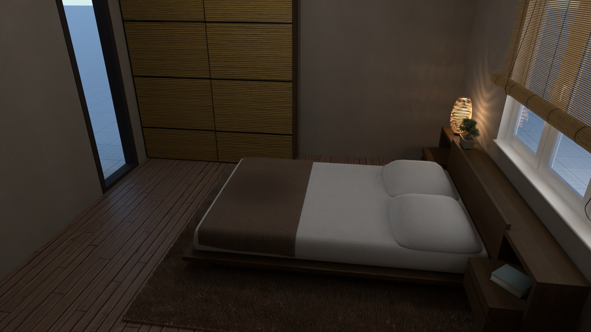 New Wizard Project #14929527 by alpha_13