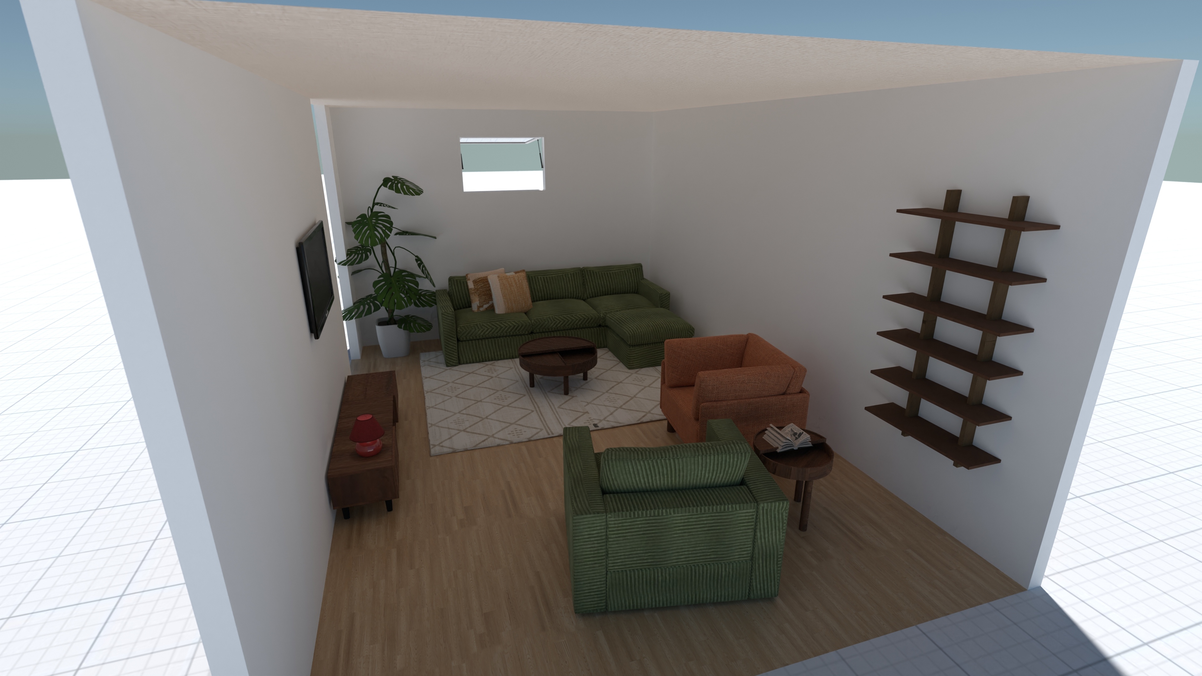 Terri Jago #26046244 by Design Team