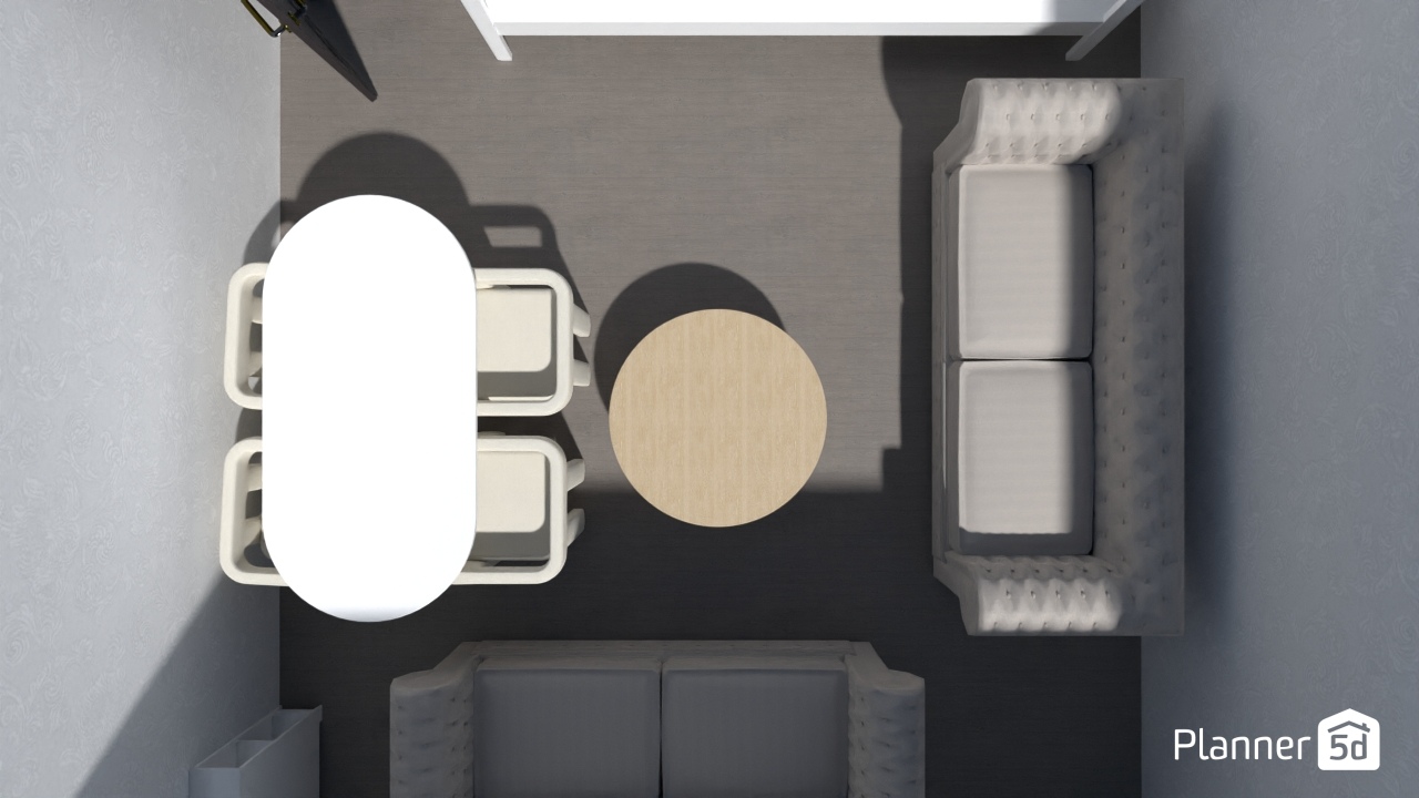 Project #13 #25772652 by User 175288396