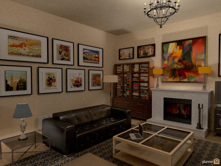 #165030 by Marina Fragouli/Μαρίνα Φραγκούλη