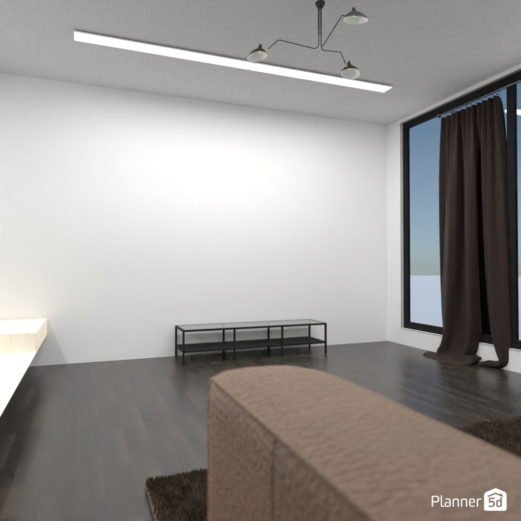 Pre-Black Friday #23388918 by Editors Choice