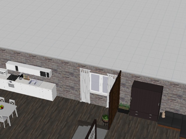 Проект #18 #23370698 by User 154785342