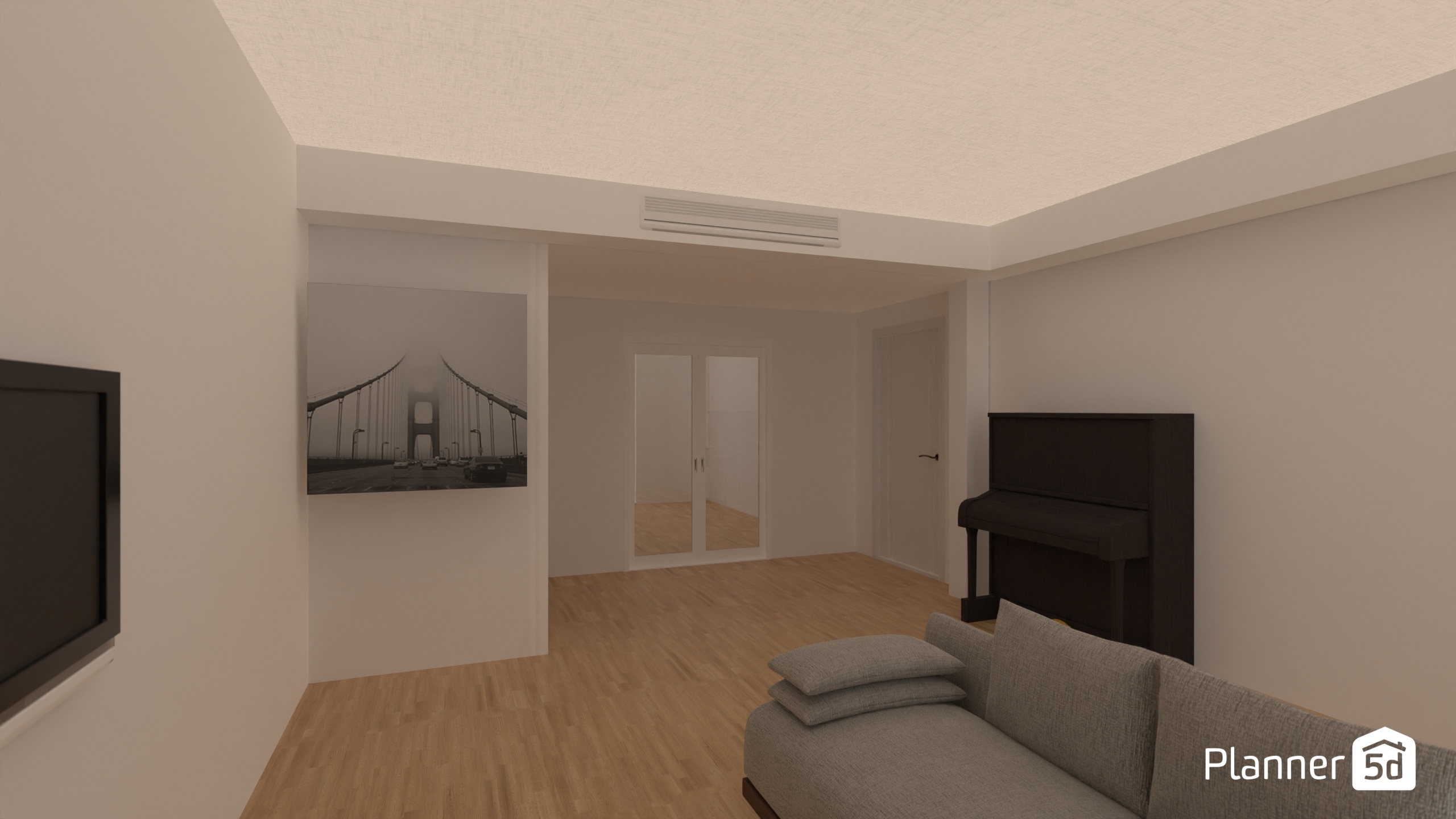 Nuovo progetto #23491242 by Diego Marabello